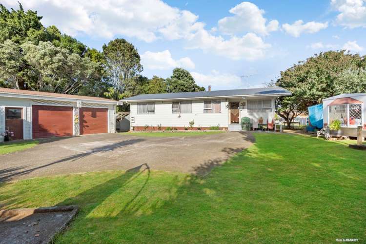 19 Mcshane Street Pukekohe_6