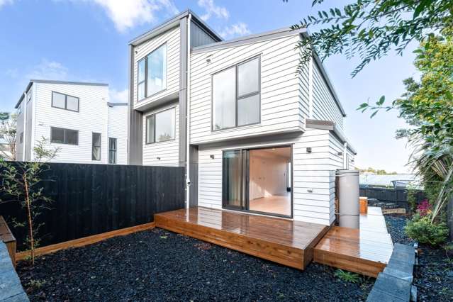 13 Crosby Road West Harbour_3