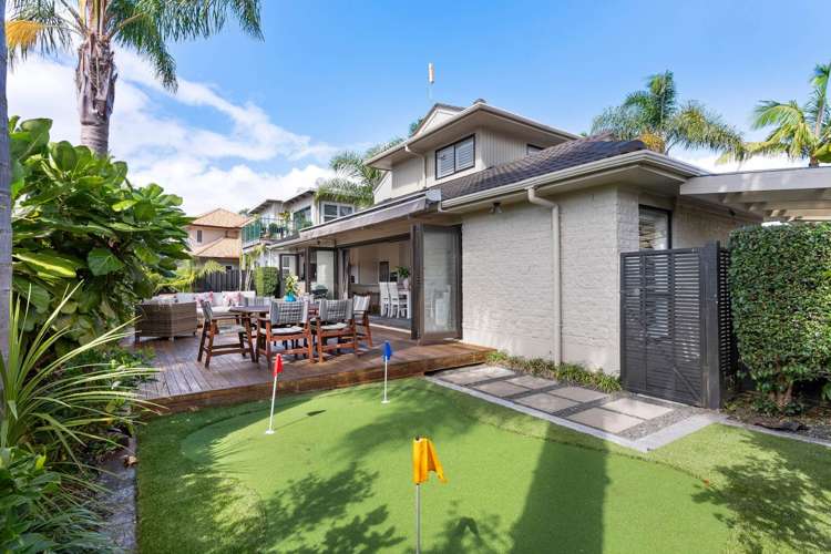 1/10 Taranaki Road Kohimarama_26