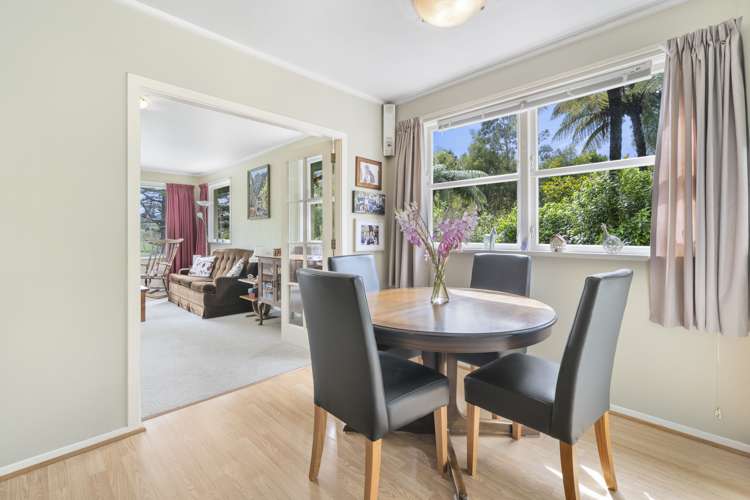 977 Coast Road Wainuiomata Coast Lower Hutt City Houses for Sale