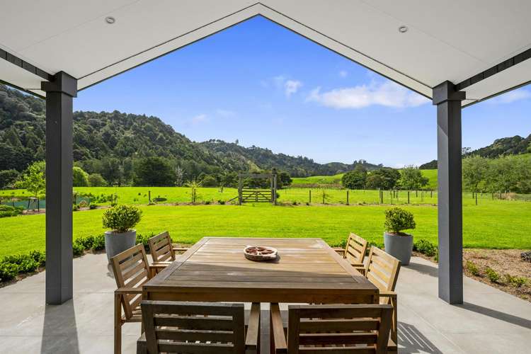 325 Haruru Road Kaukapakapa_20