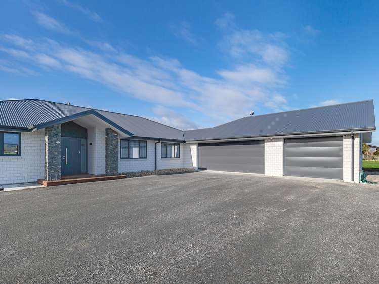 28 Oriwa Lane Levin_15