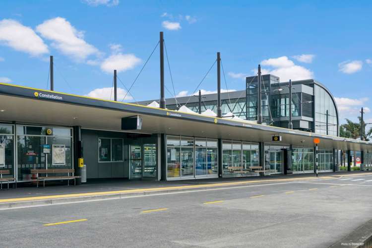 12a Girrahween Drive Totara Vale_14