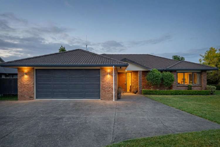 8 Saffron Street Cambridge_23