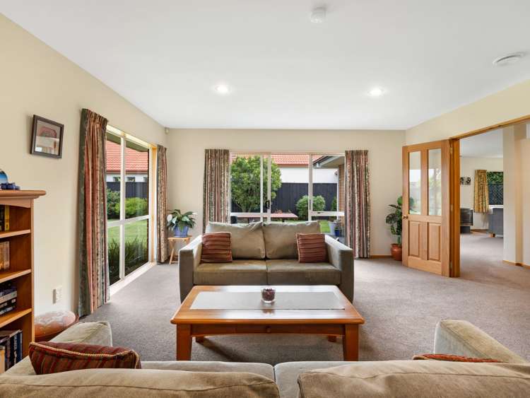 14 Edmund Storr Road Halswell_14