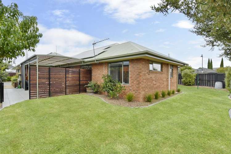 1 Kohi Drive Parklands_28