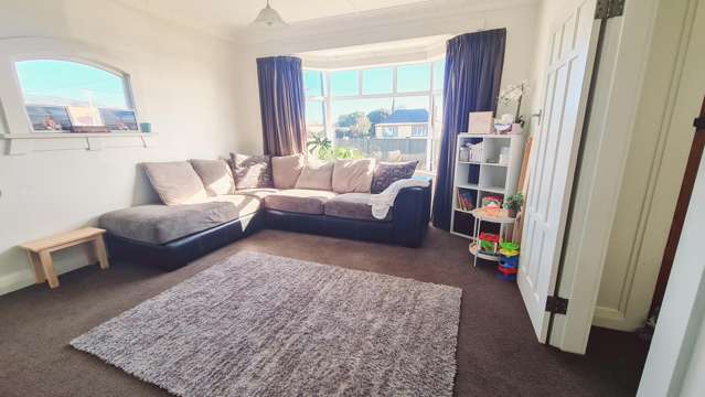 141 Havelock Street Riverton_4