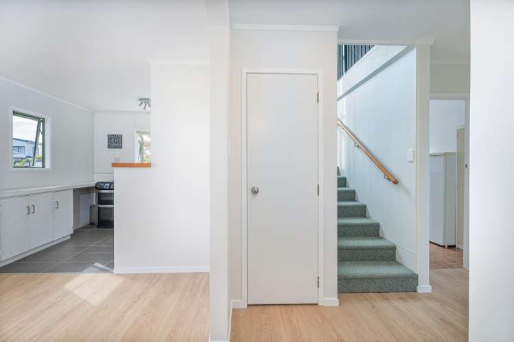 13 Tairua Heights Tairua_7