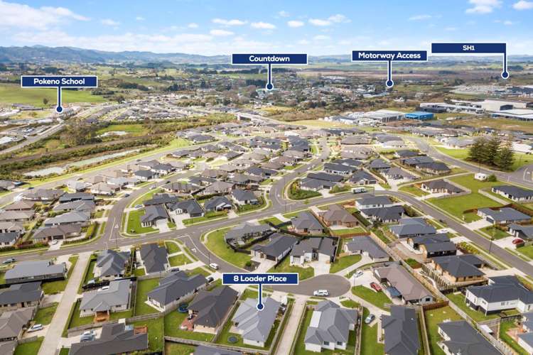 8 Loader Place Pokeno_3