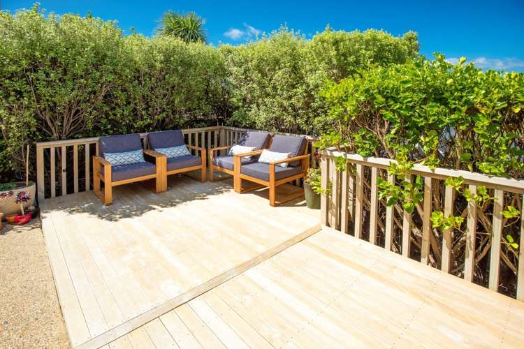 9 Harwich Court Gulf Harbour_7