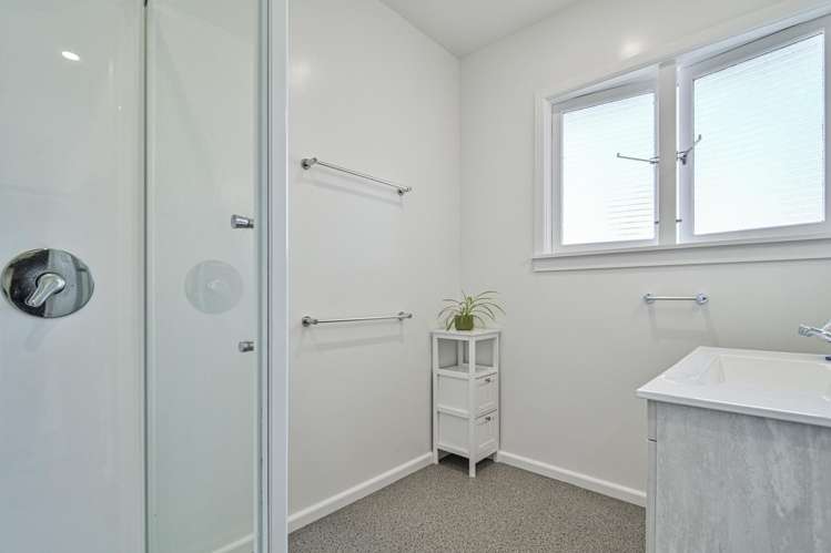 420 Southland Place Raureka_12