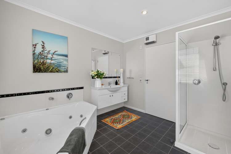 49 Skyedale Drive Harewood_23