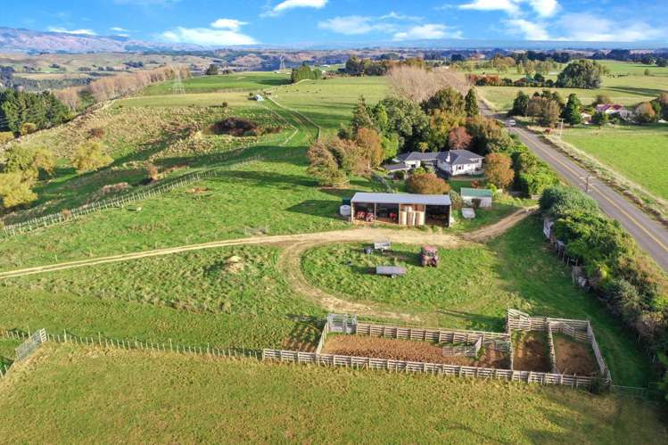 2732 Kimbolton Road Kimbolton_11