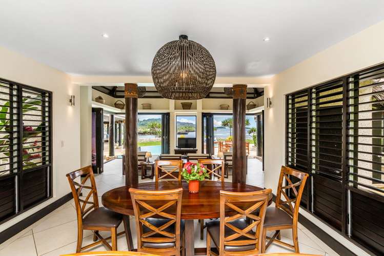 - Wavi Island Vanua Levu_22