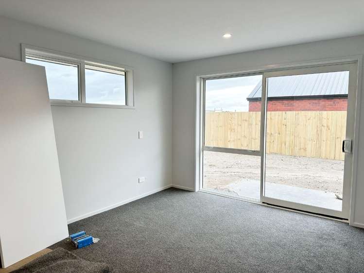 83 Kopakopa Crescent 11213_6