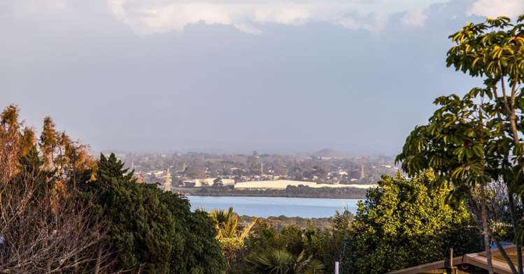 2/53 Mariri Road One Tree Hill_15