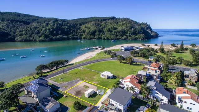 206 Bond Street Whangamata_1