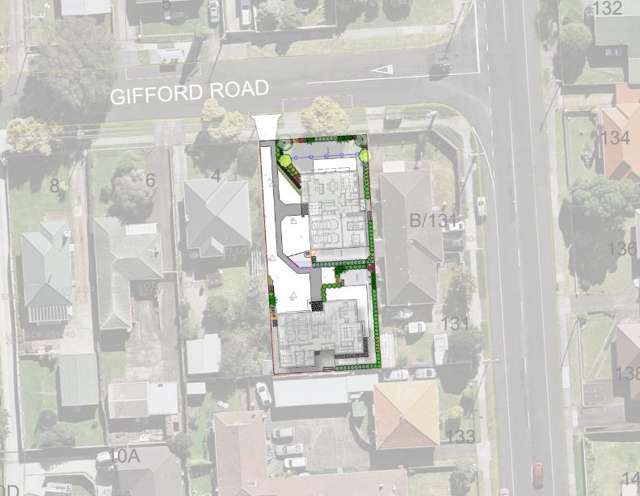 2 Gifford Road Papatoetoe_1