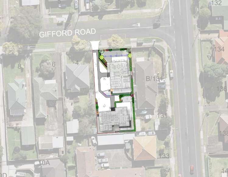 2 Gifford Road_1