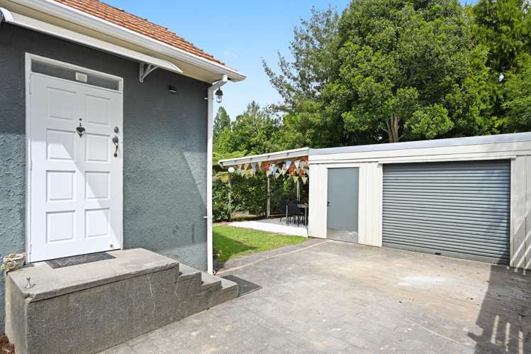 4 Valley Terrace Hamilton Central_29