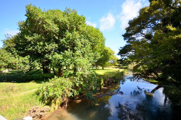15 Kitchen Road Kaitaia_20