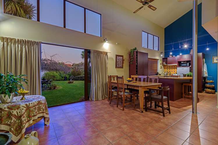 232 Park Road Hokowhitu_6