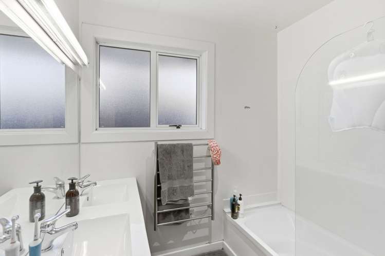 53 Balcairn Street Halswell_23