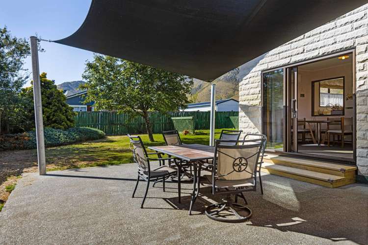 18 Benmore Place Omarama_14