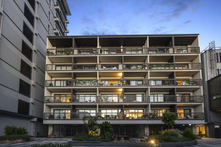 305/38 Khyber Pass Road Grafton_17