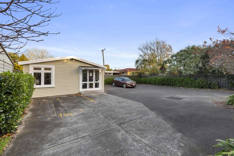 96 Naylor Street Hamilton East_8