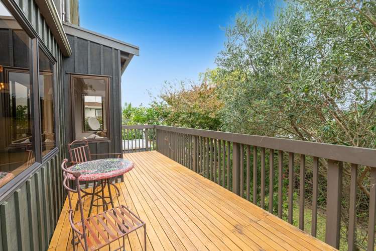 22B Stanmore Bay Road Stanmore Bay_21