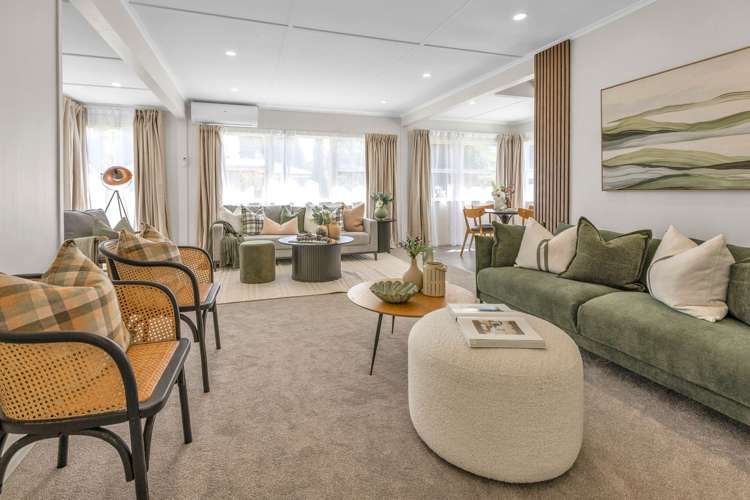 2 Werrina Crescent_5