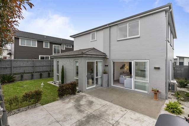 3 Joseph Mcdonald Drive Whenuapai_1