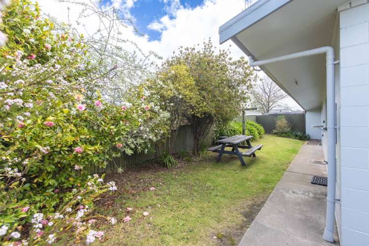 1/29 Pitiroi Street Nukuhau_15