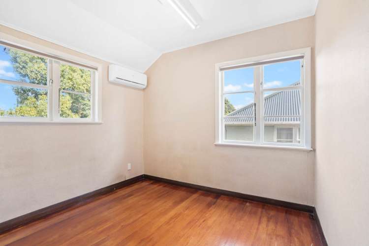 3 Hamon Avenue Mount Roskill_17