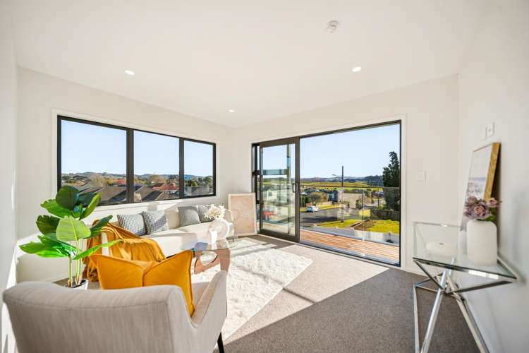 2/42 Jellicoe Avenue Tuakau_14