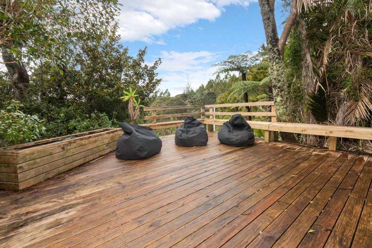 181 Laingholm Drive Laingholm_2