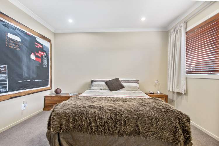 26a Horotutu Road Greenlane_15