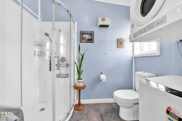 225 Bridge Street Eltham_11