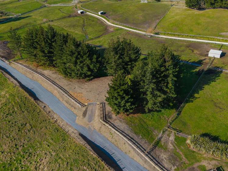 45, 49 and 51 End Farm Road Waikanae_18