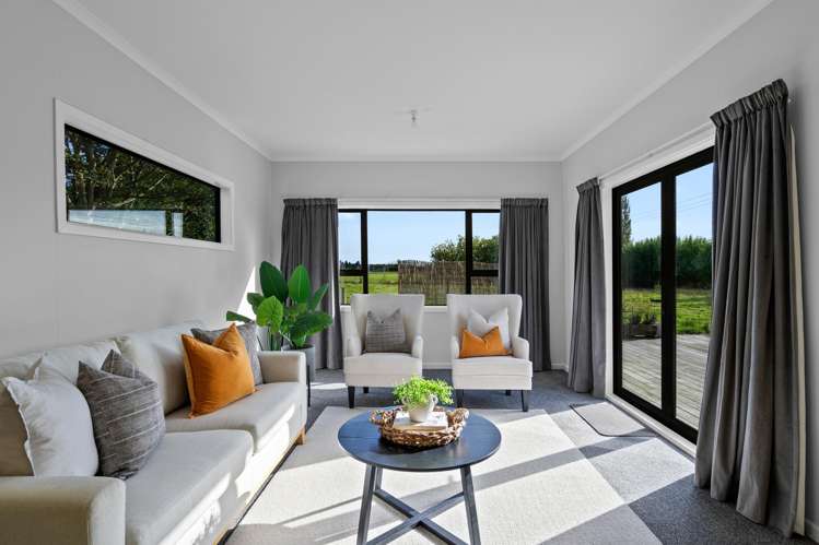 480 Winton Substation Road Winton Surrounds_2