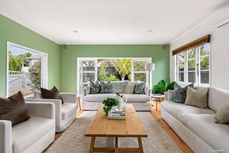 29 Harapaki Road Meadowbank_11