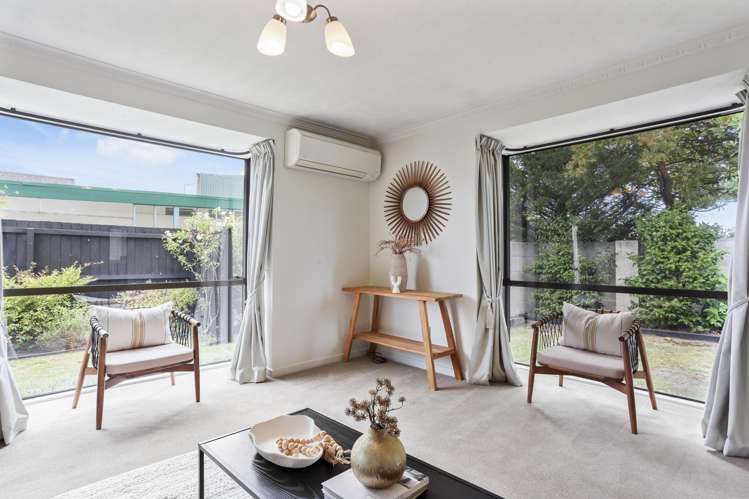 10/131 Colombo Street Somerfield_8