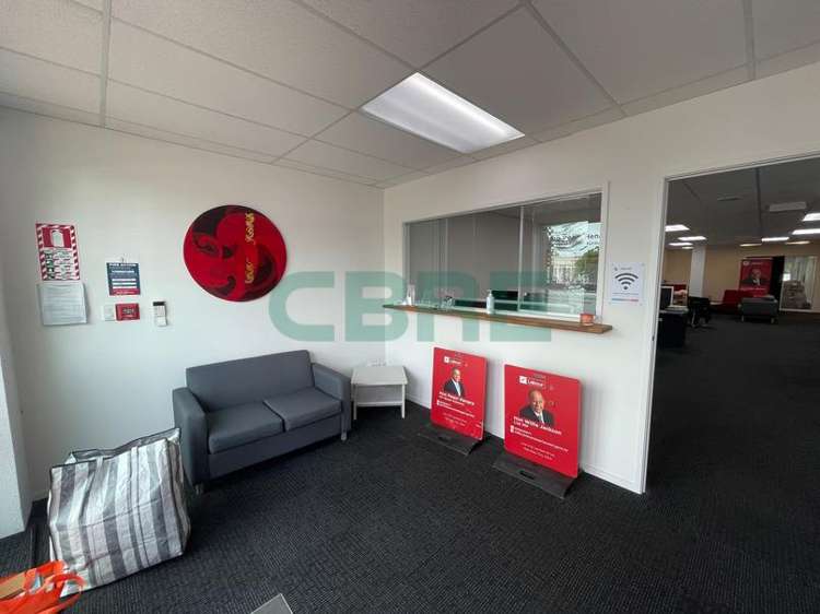 12 Lambie Drive Papatoetoe_10