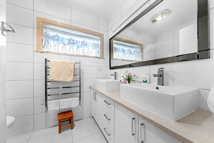 31 Belmont Terrace Milford_22