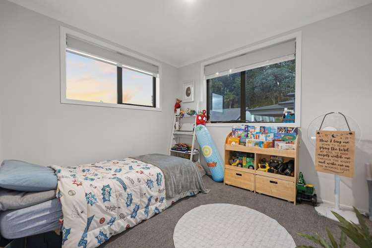 3 Mossie Way Greerton_15