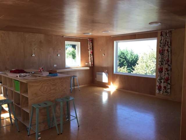 9 Cameron Place Fernhill/Sunshine Bay_3