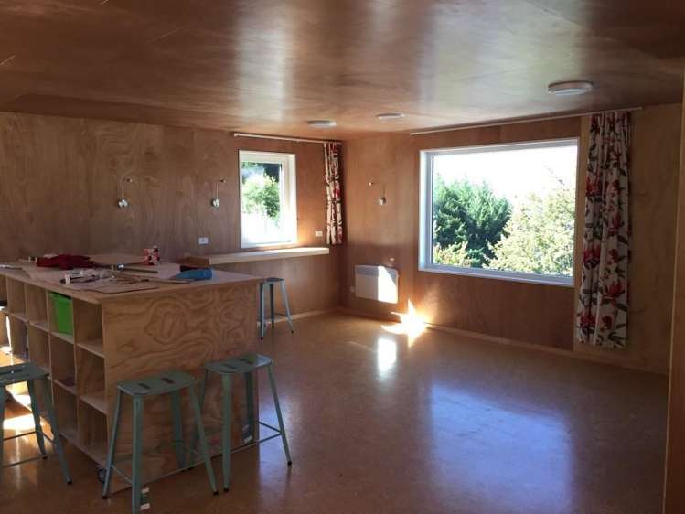 9 Cameron Place Fernhill/Sunshine Bay_3