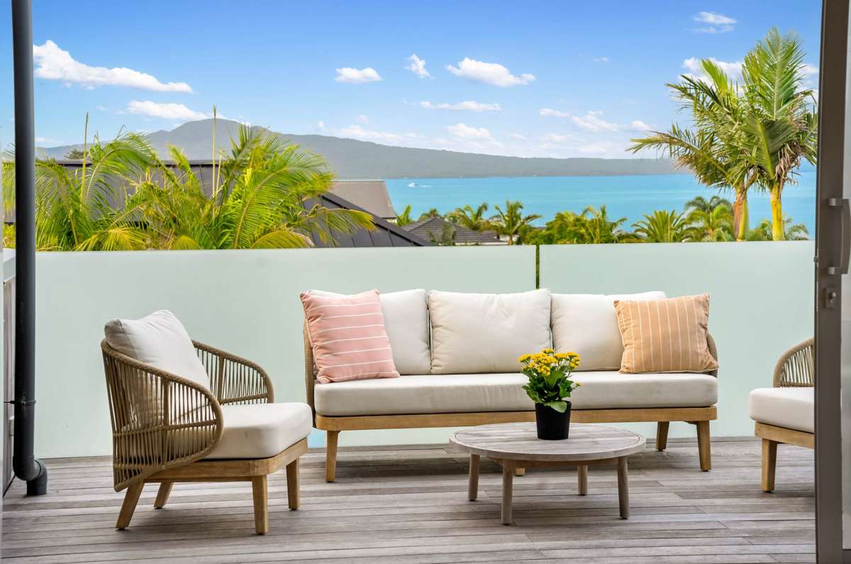 4B Rawhitiroa Road_1