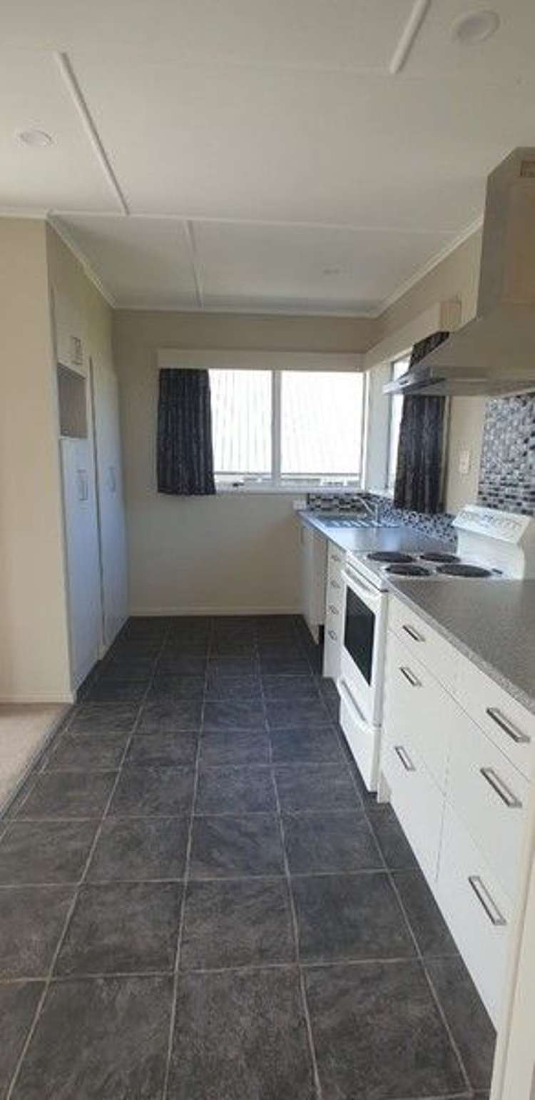 30 Hayle Street Oamaru_3